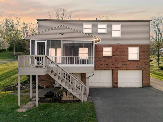 2340 Hidden Timber, Saint Clair, PA 15241 - photo 35