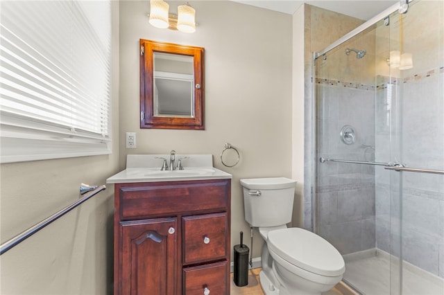 2340 Hidden Timber, Saint Clair, PA 15241 - photo 27