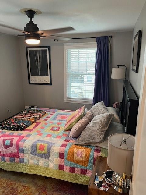 111 Mckenney Dr, Brighton Twp, PA 15009 - view of bedroom