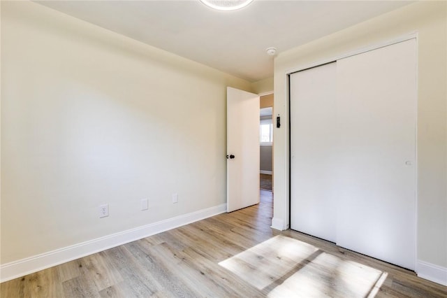 130 Castle, West Mifflin, PA 15122 - unfurnished room featuring baseboards and wood finished floors