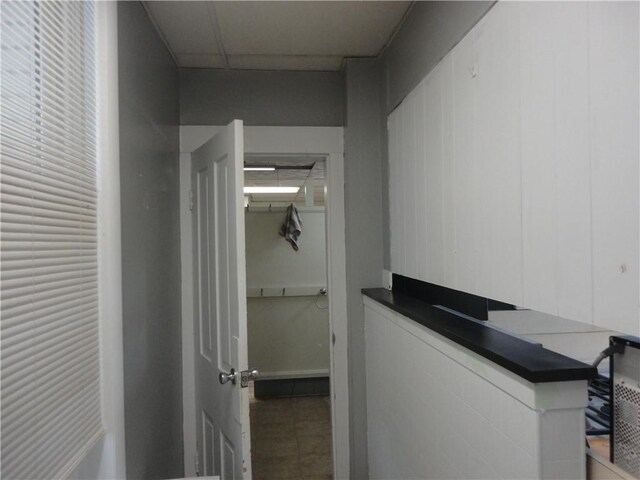 161 Ord St, Salisbury, PA 15558 - view of hallway