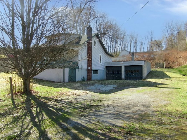 739 Rte 130, Level Green, PA 15085