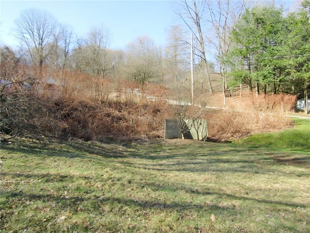739 Rte 130, Level Green, PA 15085