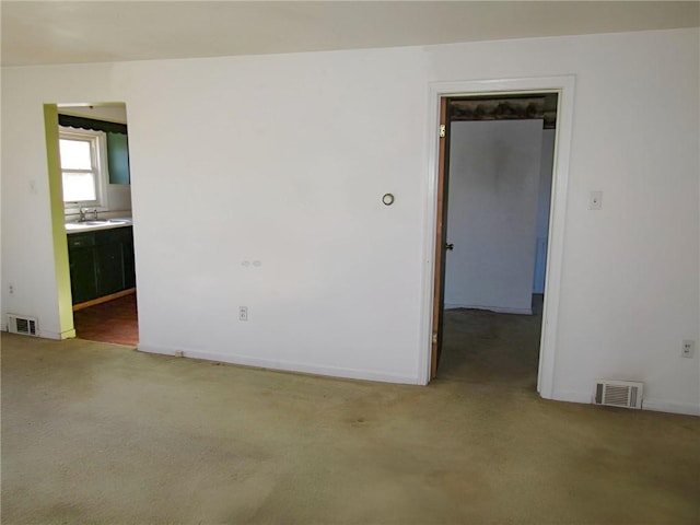 739 Rte 130, Level Green, PA 15085
