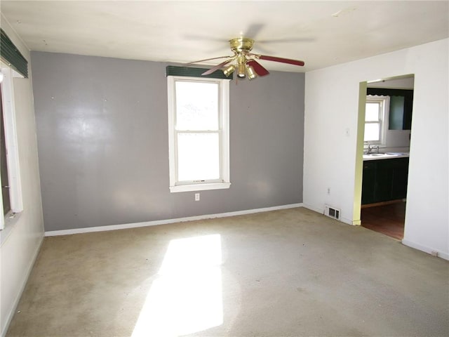 739 Rte 130, Level Green, PA 15085