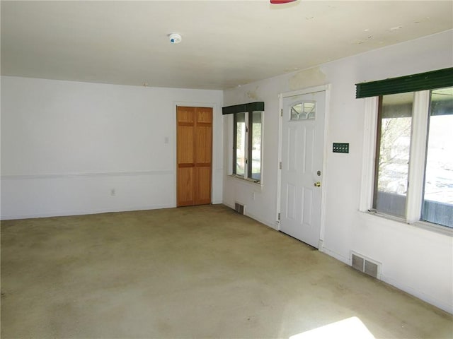 739 Rte 130, Level Green, PA 15085