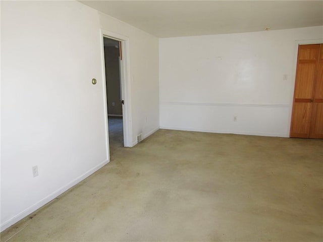 739 Rte 130, Level Green, PA 15085