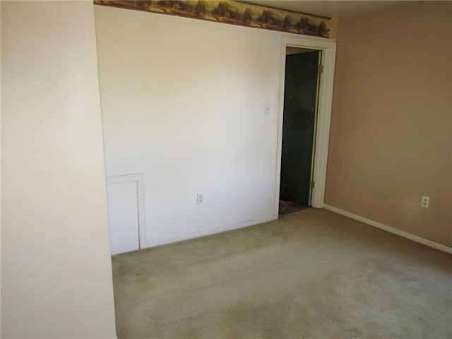 739 Rte 130, Level Green, PA 15085