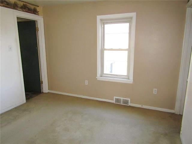 739 Rte 130, Level Green, PA 15085