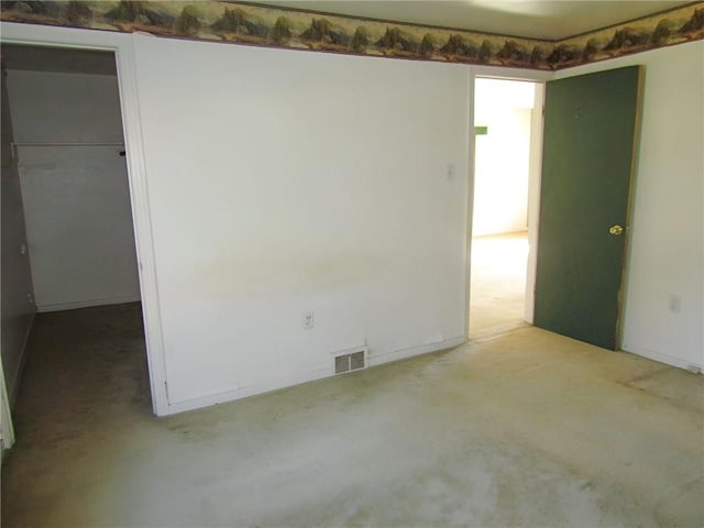 739 Rte 130, Level Green, PA 15085