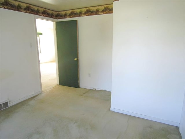 739 Rte 130, Level Green, PA 15085