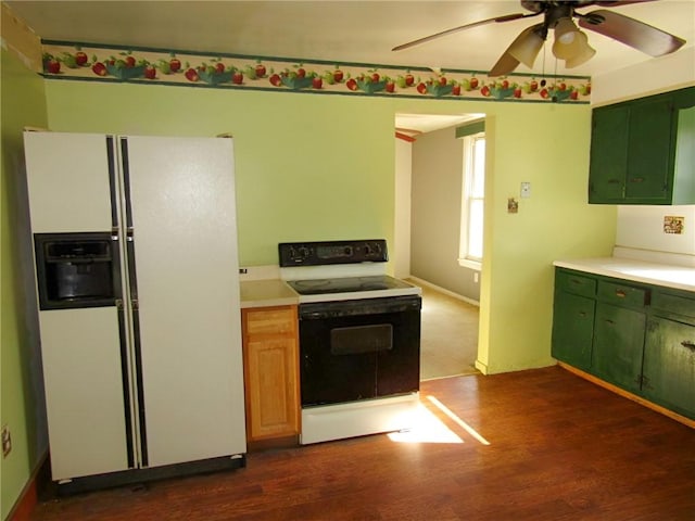 739 Rte 130, Level Green, PA 15085