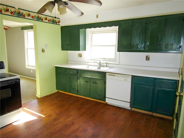 739 Rte 130, Level Green, PA 15085