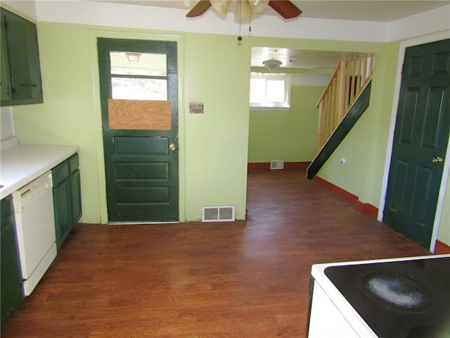 739 Rte 130, Level Green, PA 15085