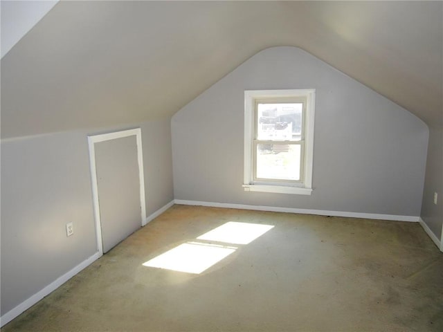 739 Rte 130, Level Green, PA 15085