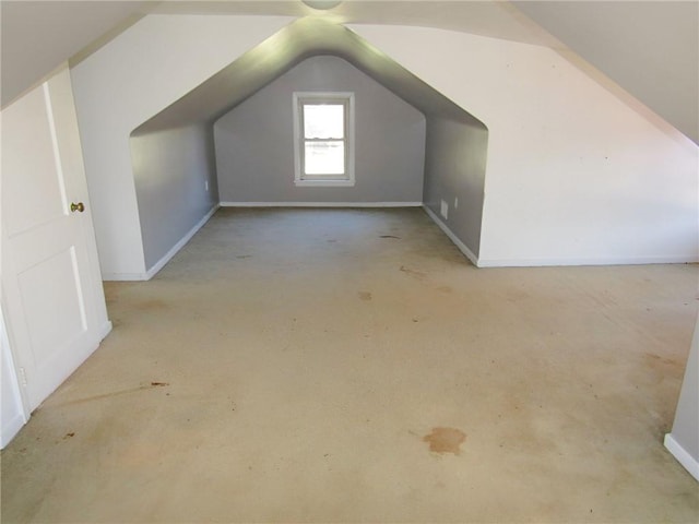 739 Rte 130, Level Green, PA 15085