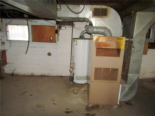 739 Rte 130, Level Green, PA 15085