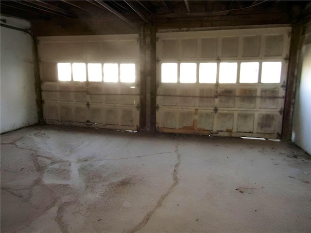 739 Rte 130, Level Green, PA 15085