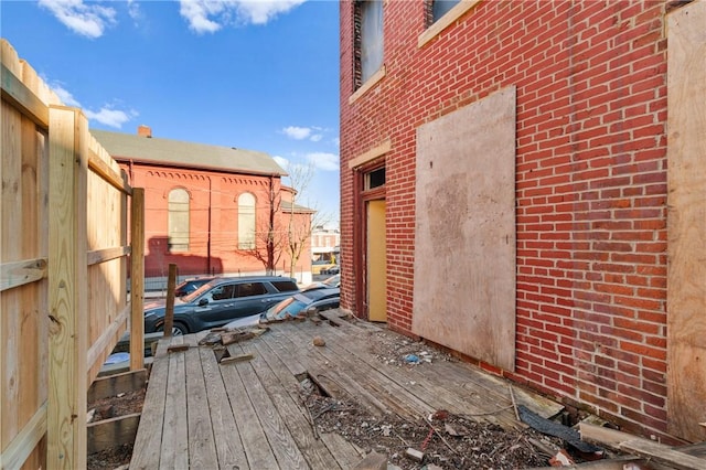246 Ater Way, Lawrenceville, PA 15201 - photo 6