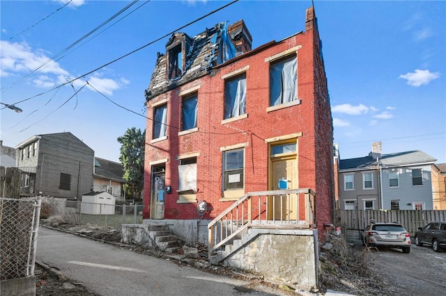 246 Ater Way, Lawrenceville, PA 15201 - photo 7