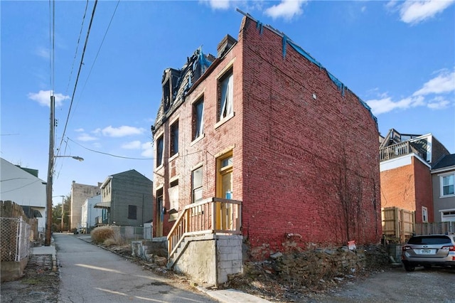 246 Ater Way, Lawrenceville, PA 15201 - photo 2