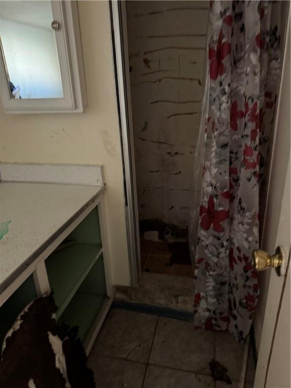 832 Delaware Ave, Glassport, PA 15045 - photo 6