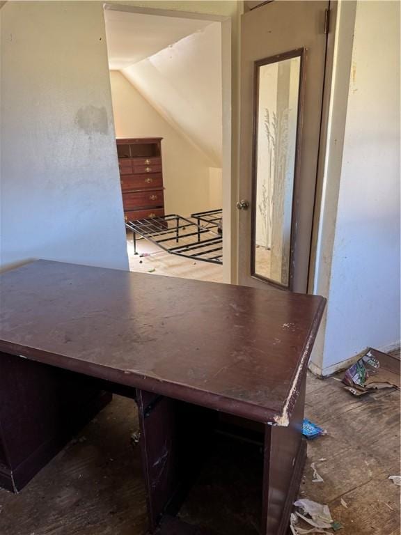 832 Delaware Ave, Glassport, PA 15045 - photo 8