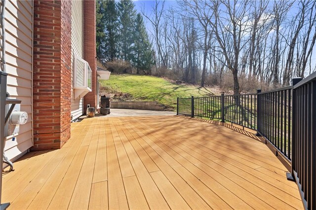 1634 Old Leechburg Rd, Plum Boro, PA 15068 - photo 29
