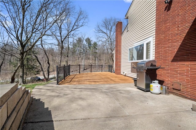 1634 Old Leechburg Rd, Plum Boro, PA 15068 - photo 30