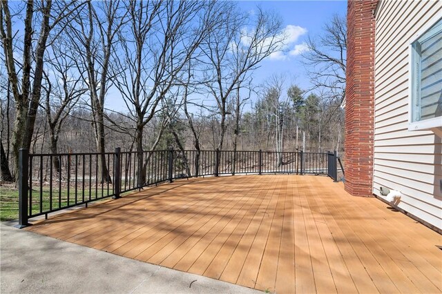1634 Old Leechburg Rd, Plum Boro, PA 15068 - photo 28