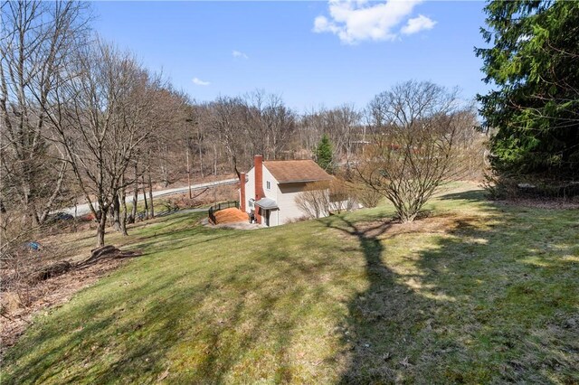 1634 Old Leechburg Rd, Plum Boro, PA 15068 - photo 36