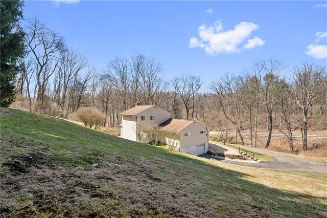 1634 Old Leechburg Rd, Plum Boro, PA 15068 - photo 37
