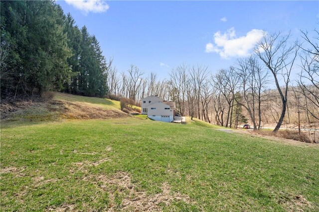 1634 Old Leechburg Rd, Plum Boro, PA 15068 - photo 38