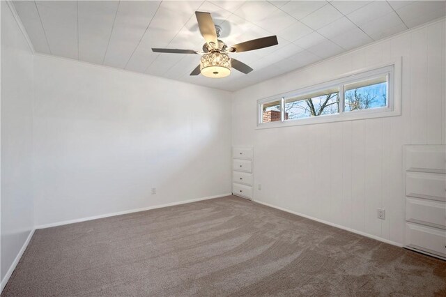 1634 Old Leechburg Rd, Plum Boro, PA 15068 - photo 25