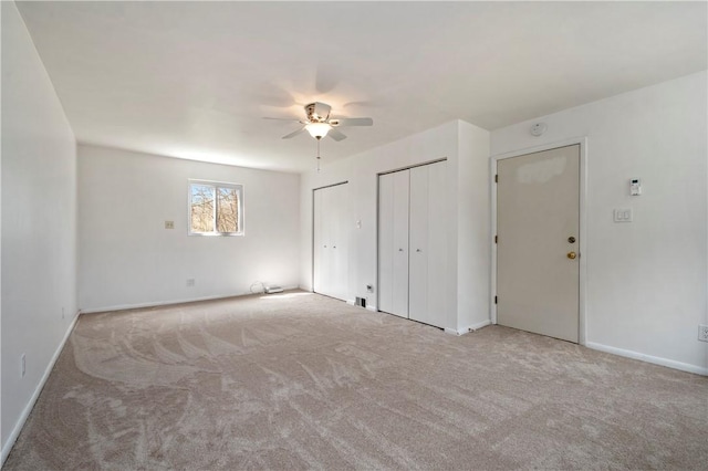 1634 Old Leechburg Rd, Plum Boro, PA 15068 - photo 21