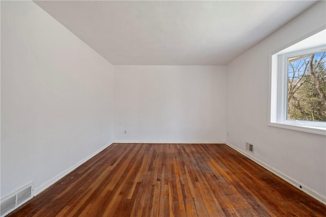 1634 Old Leechburg Rd, Plum Boro, PA 15068 - photo 8
