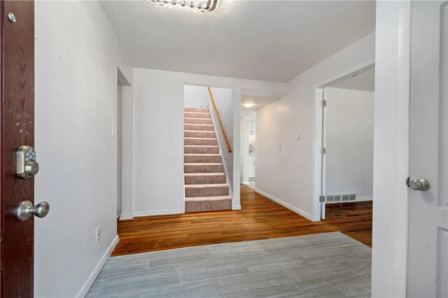 1634 Old Leechburg Rd, Plum Boro, PA 15068 - photo 5