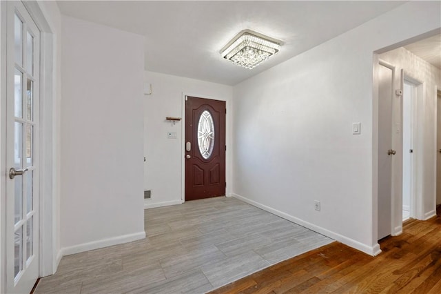 1634 Old Leechburg Rd, Plum Boro, PA 15068 - photo 6