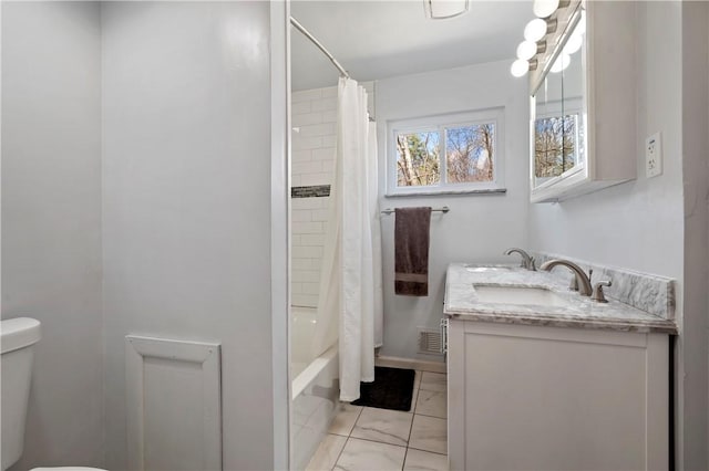 1634 Old Leechburg Rd, Plum Boro, PA 15068 - photo 18