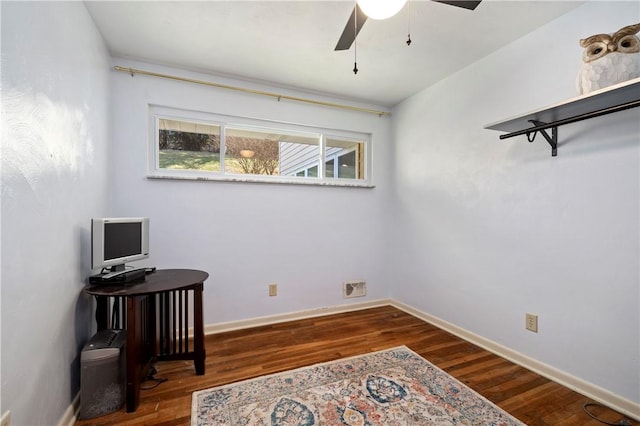 1634 Old Leechburg Rd, Plum Boro, PA 15068 - photo 19