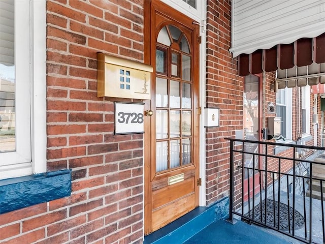 3728 Liberty Ave, Lawrenceville, PA 15201 - photo 1