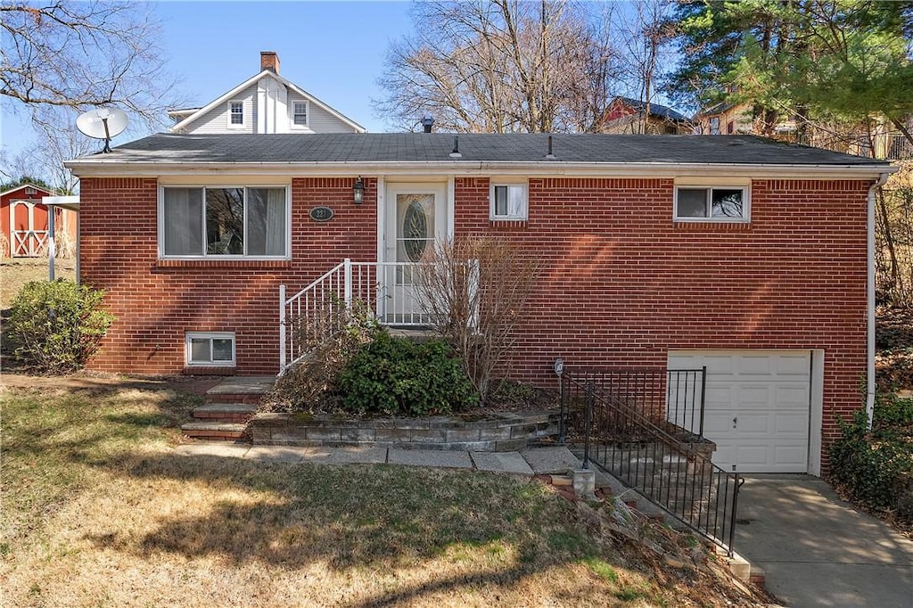 223 Bank St, Sewickley, PA 15143 - photo 1