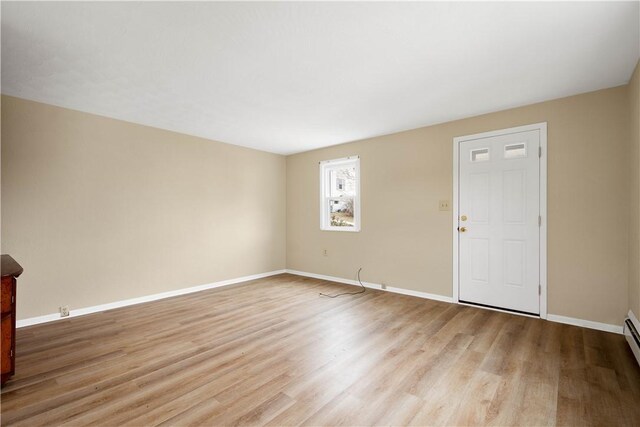 21 Lincoln St, Cokeburg, PA 15324 - photo 4