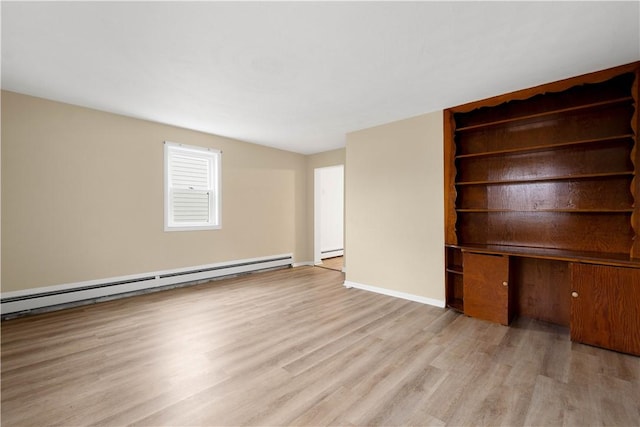 21 Lincoln St, Cokeburg, PA 15324 - photo 5