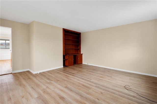 21 Lincoln St, Cokeburg, PA 15324 - photo 6
