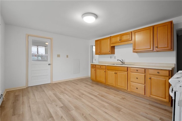 21 Lincoln St, Cokeburg, PA 15324 - photo 7