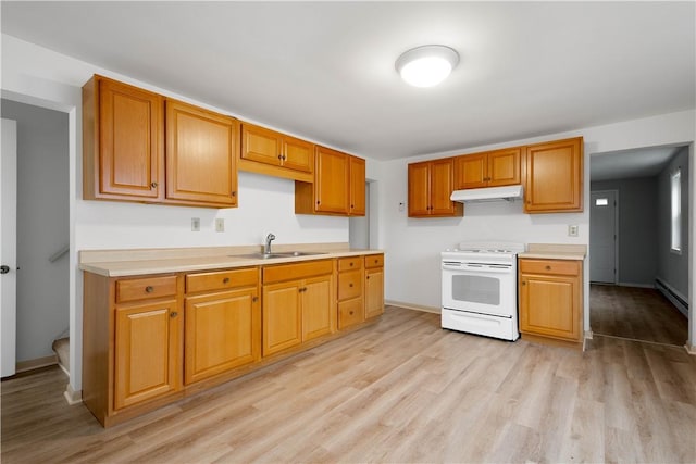21 Lincoln St, Cokeburg, PA 15324 - photo 8