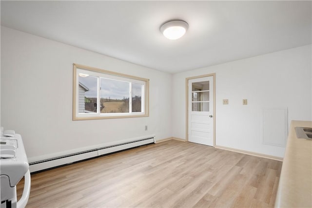 21 Lincoln St, Cokeburg, PA 15324 - photo 9