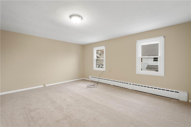 21 Lincoln St, Cokeburg, PA 15324 - photo 14