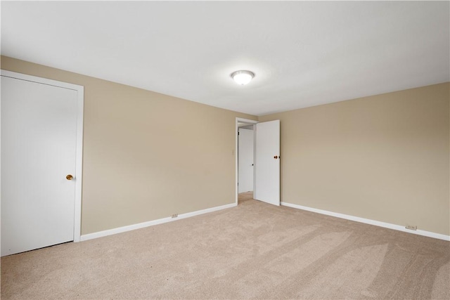 21 Lincoln St, Cokeburg, PA 15324 - photo 17